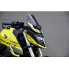 BHS2.00X : Verkleidungsscheibe S2 Concept Honda Hornet