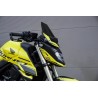 BHS2.00X : Parabrisas S2 Concept Honda Hornet