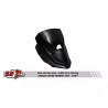 H727 : S2 Concept Front Fairing Honda Hornet