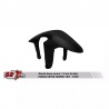 H722 : Parafango anteriore S2 Concept Honda Hornet
