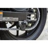 W09HA.001 : Support et diabolos S2 Concept Honda Hornet