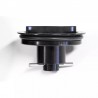 W15H.002 : S2 Concept Quick Fuel Cap Honda Hornet
