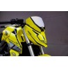 H727 : S2 Concept Front Fairing Honda Hornet