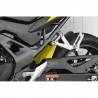 LRH56 : Top Block Radabdeckung Honda Hornet
