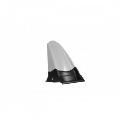 LRH56 : Top Block Mudguard Honda Hornet CB750