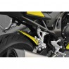 LRH56 : Top Block Hugger Honda Hornet