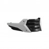 SAH56 : Paracoppa Top Block Honda Hornet