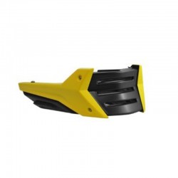 SAH56 : Top Block Motorschutz Honda Hornet