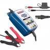 110232399901 : Optimate 1 Duo Battery Charger Honda Hornet