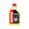 111762 : Refrigerante Motul Motocool Honda Hornet