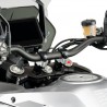 3671 : Torretas Puig Honda Hornet
