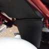 811280 : Protección para amortiguador Pyramid Honda Hornet