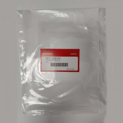 08P71-MLB-D00 : Fairing Protective Film Honda Hornet CB750