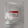 08P71-MLB-D00 : Honda Fairing Protective Film Honda Hornet