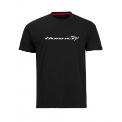 243-8820040-** : Honda Hornet T-Shirt Honda Hornet CB750