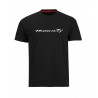 243-8820040-** : Honda Hornet T-Shirt Honda Hornet