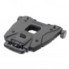 S410 : Givi S410 Trolley Base Honda Hornet