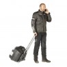 S410 : Givi S410 Trolley Base Honda Hornet