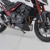 MSS.01.971.10000 : Protector de motor SW-Motech Honda Hornet