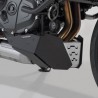 MSS.01.971.10000 : Protector de motor SW-Motech Honda Hornet