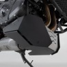 MSS.01.971.10000 : SW-Motech Engine Skid Plate Honda Hornet