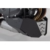 MSS.01.971.10000 : SW-Motech Engine Skid Plate Honda Hornet