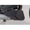 MSS.01.971.10000 : Protector de motor SW-Motech Honda Hornet