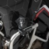 NSW.00.004.51000/B : Fendinebbia SW-Motech EVO Honda Hornet