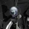 NSW.00.004.51000/B : Fendinebbia SW-Motech EVO Honda Hornet