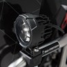 NSW.00.004.51000/B : Fendinebbia SW-Motech EVO Honda Hornet