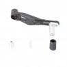 FSC.01.971.10000 : Selettore del cambio SW-Motech Honda Hornet