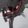 FSC.01.971.10000 : Selettore del cambio SW-Motech Honda Hornet