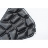 SIK.00.410.10000/B : SW-Motech Traveller Fahrersitzkissen Honda Hornet