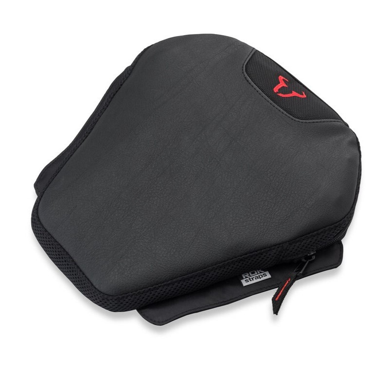 SIK.00.410.10000/B : SW-Motech Traveller Rider Cushion Honda Hornet