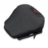 SIK.00.410.10000/B : SW-Motech Traveller Rider Cushion Honda Hornet