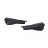 HDG.00.220.21600/B : SW-Motech Sport Handschutz-Kit Honda Hornet