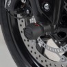 STP.11.176.10501/B : Protectores de horquilla SW-Motech Honda Hornet