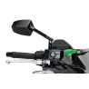 020 + 019 : Puig GT.1 Spiegel-Set Honda Hornet