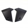 21055 : Ecopes de radiateur Pyramid Honda Hornet