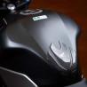 08P61-KYJ-800 : Protezione tappo serbatoio Honda CB500 Honda Hornet
