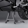 08M70-MKP-J40 : Cavalletto centrale Honda CB500 Honda Hornet