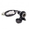 08U70-MJW-J00 : Presa 12V Honda CB500 Honda Hornet