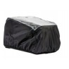 08ESY-MKP-TKB19 : Honda CB500 Tanktaschen-Kit Honda Hornet