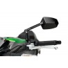 020 + 019 : Puig GT.1 Spiegel-Set Honda Hornet