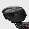 08ESY-MKP-TB19 : Kit top-case Honda 35 litri CB500 Honda Hornet