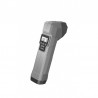 FS-CTR-AIRPUMP : Autonome digitale Pumpe CTR Honda Hornet