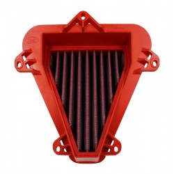 FM01181 - 1125193 : BMC Performance Air Filter Honda Hornet CB750