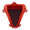 1125193 : Filtro aria Performance BMC Honda Hornet