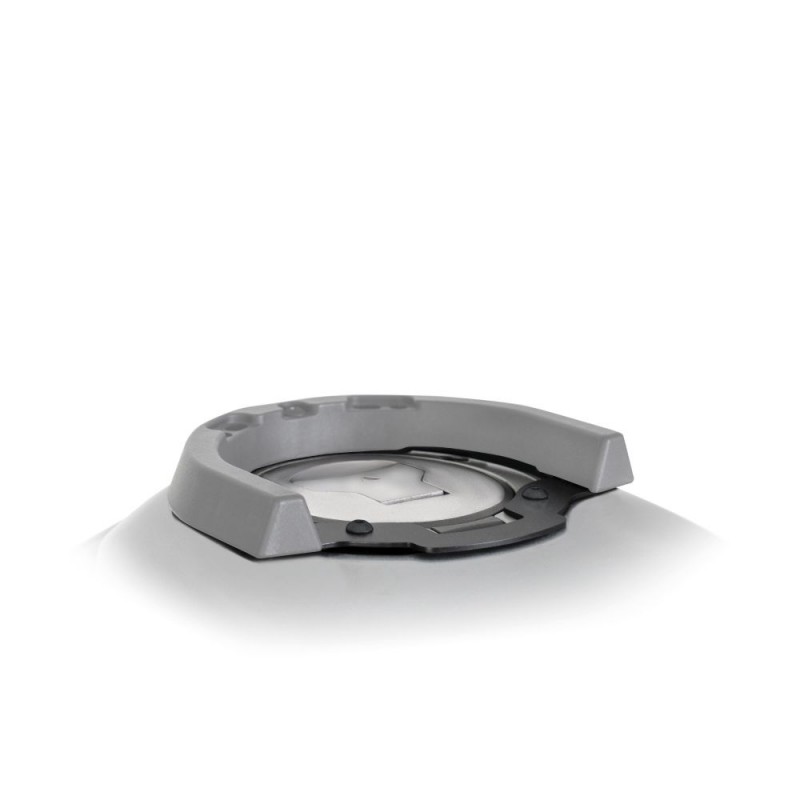 H010CS : SHAD Click System Tank Mount Fitting Honda Hornet