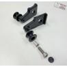 X-MSA-CB750Hornet : Tensor de cadena con diábolos Bruudt Honda Hornet